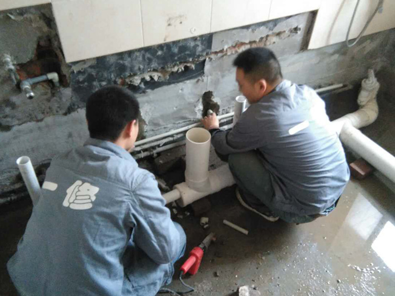 衛生間防水免砸磚公司，衛生間防水免砸