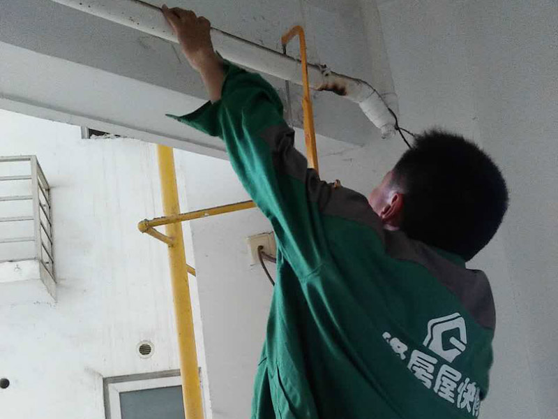 徐州專業裝修設計公司_裝修設計公司好