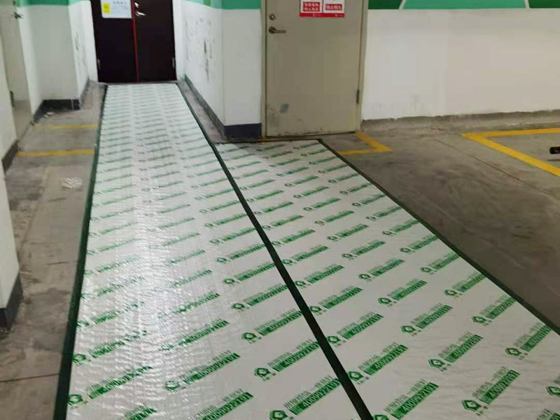 大慶家裝連鎖品牌-大慶裝修隊加盟網-