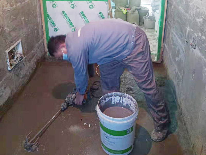 貴陽廚房裝修預算，貴陽廚房裝修一般多