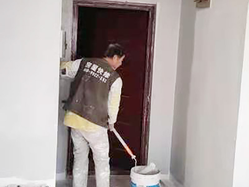 新鄉市裝修報價大概是多少,新鄉裝修一