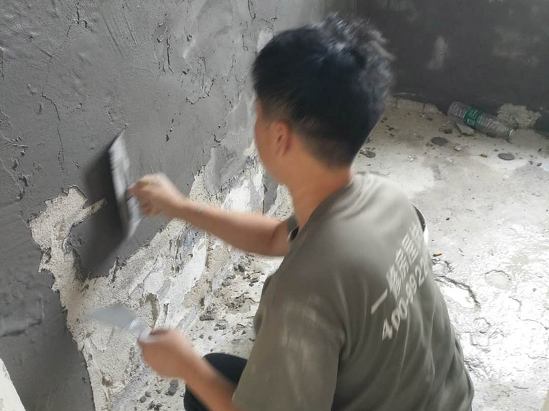 洛陽防水工程預(yù)算報(bào)價表，洛陽防水工程