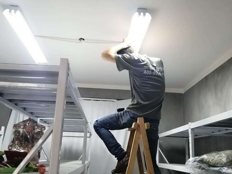 株洲家電拆除要另外找師傅嗎，家電拆除