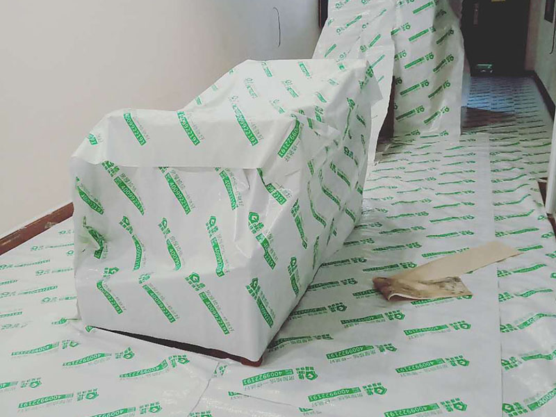 寧波家居裝飾應該怎么做，家居裝飾品有