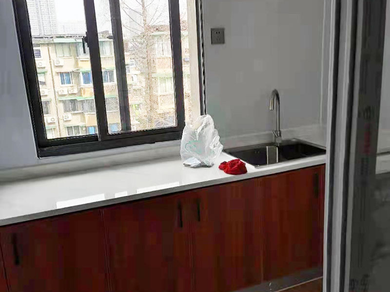 泉州市廚房裝修有什么技巧_泉州市廚房