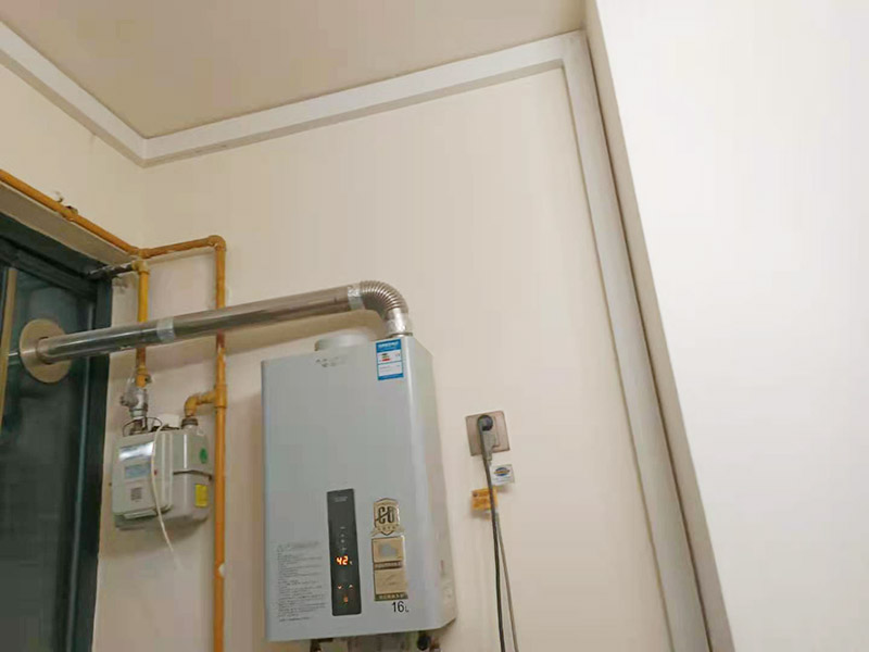 周口家電維修師傅哪里更專業，家電維修