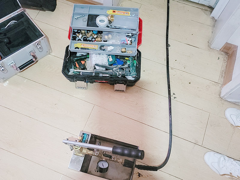 成都郫都區家電維修公司-郫都區熱水器