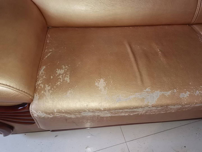 海口家具翻新維修師傅一般不告訴別人的
