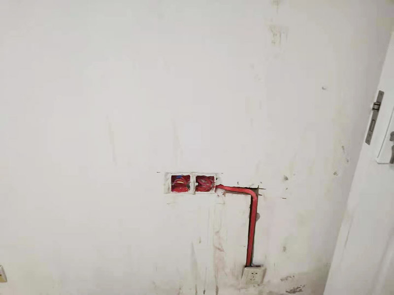 寧鄉市電路故障維修公司_電路故障維修