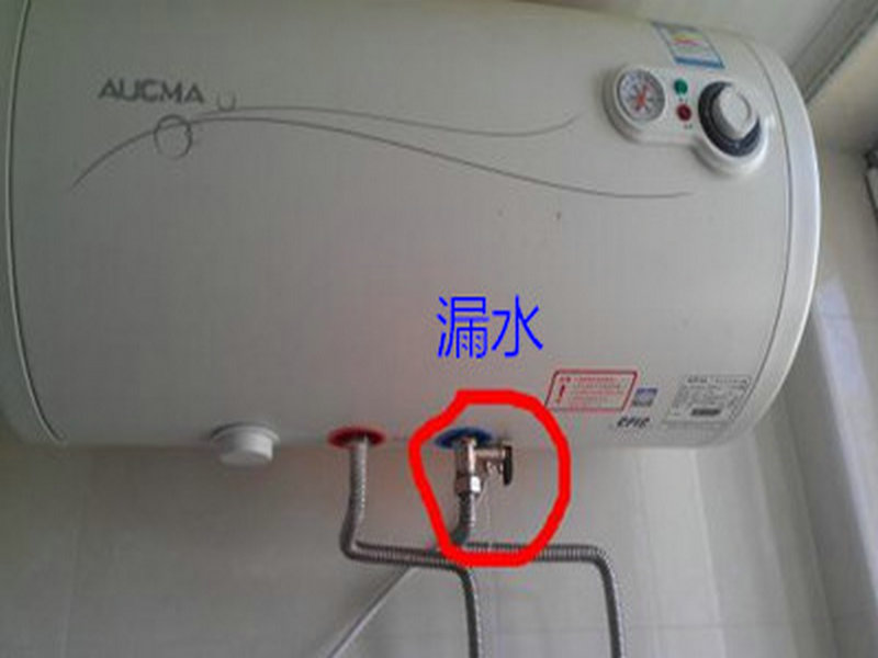 赤峰太陽能維修故障,赤峰太陽能維修多