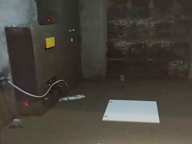 衛生間滲漏用什么防水材料好，衛生間防