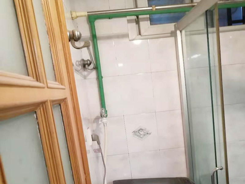 【久益一修｜水電裝修】正規(guī)公司對于水