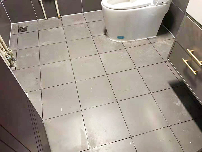 湖州專業馬桶漏水維修多少錢