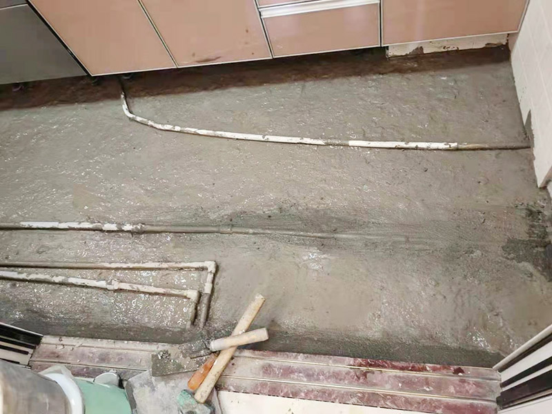 沈陽衛生間裝修需要多少錢_沈陽衛生間