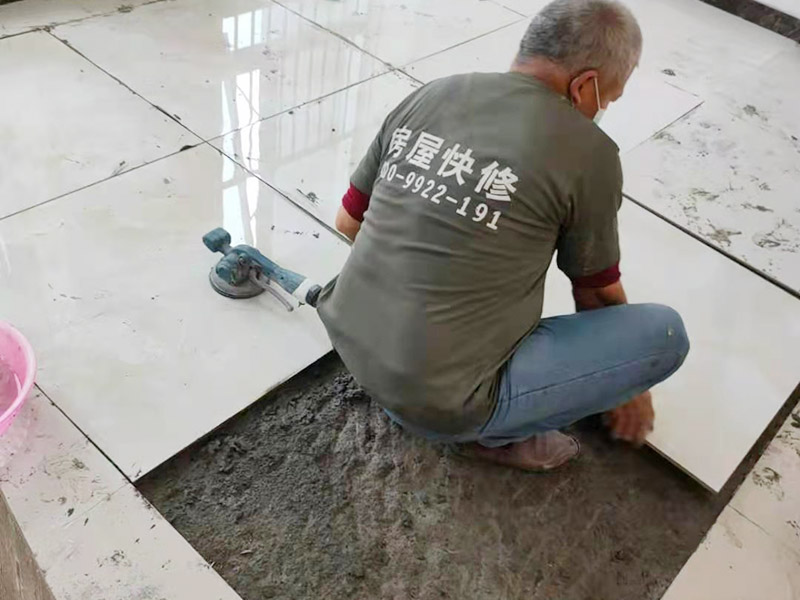 忻州花灑維修上門服務-忻州衛浴安裝-