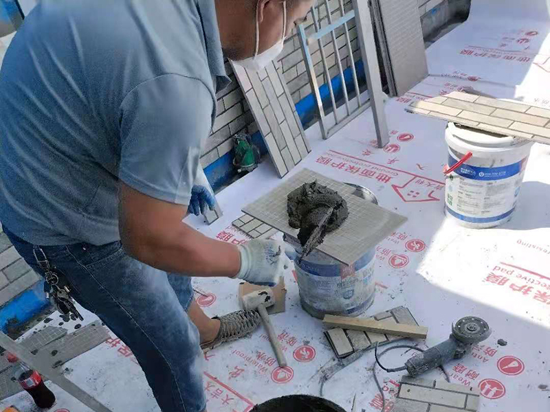 運城家庭裝修哪家好-運城舊房改造裝修