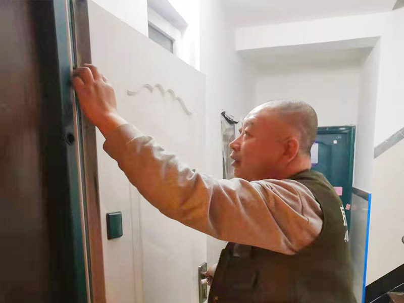 陽泉花灑維修上門服務-陽泉衛浴安裝-