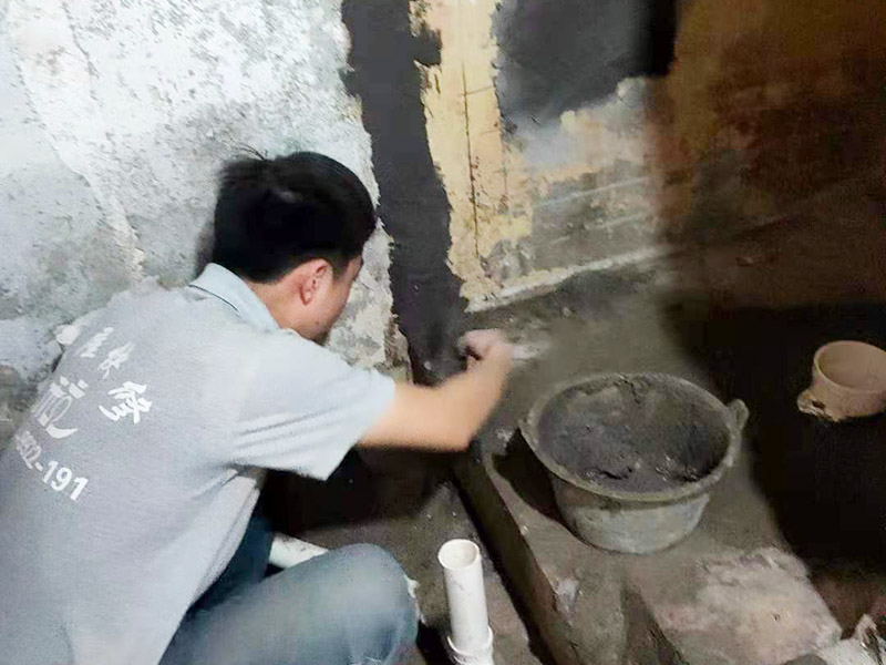 天津房屋裝修公司哪家好？