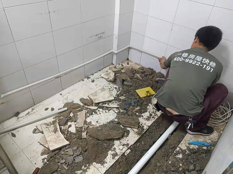 南充醫院改造裝修每平方米多少錢