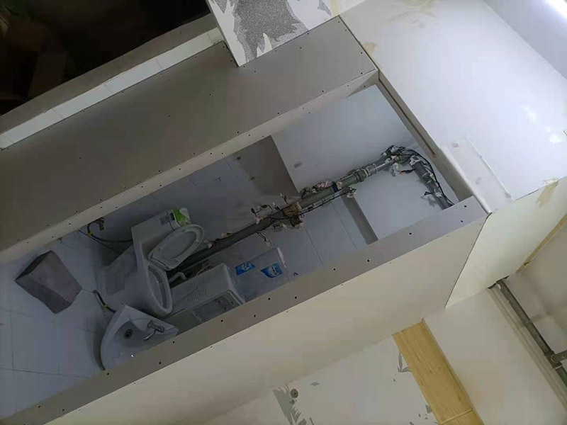 重慶診所改造預算多少錢合適