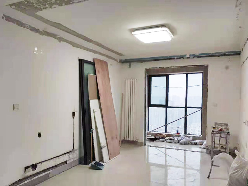 深圳學校改造哪家公司專業