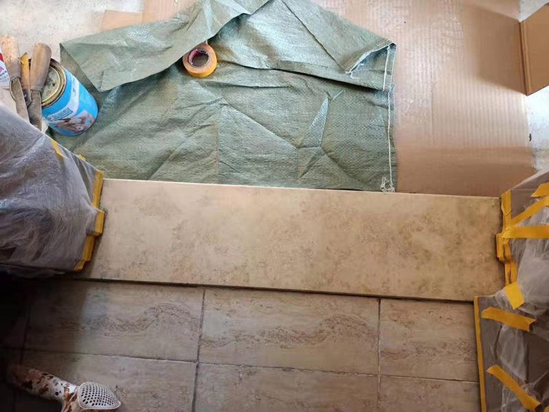 海珠區房屋改造哪家比較好？廣州房屋改