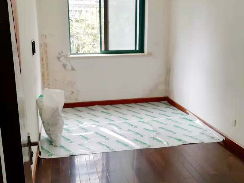 杭州富陽區窗戶維修上門服務電話