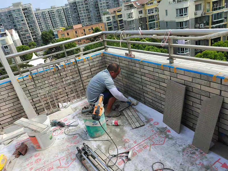 福田區榻榻米維修師傅電話_榻榻米壞了