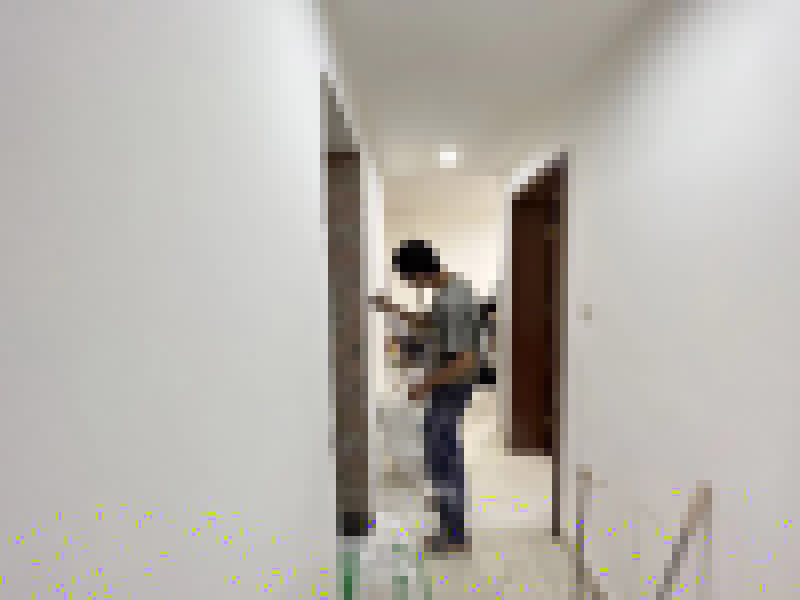 舊房裝修地磚不翻新,直接鋪新地磚有什