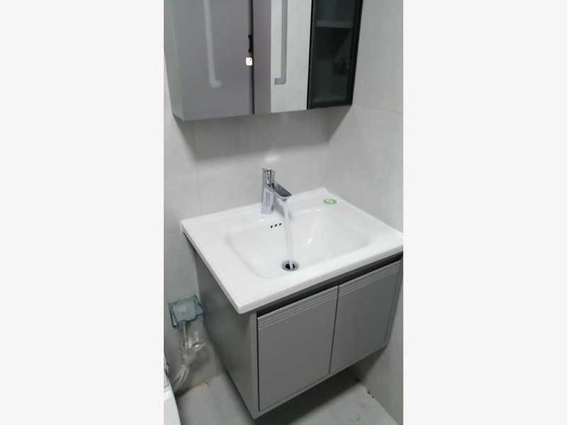 杭州西湖區水龍頭維修電話哪里找