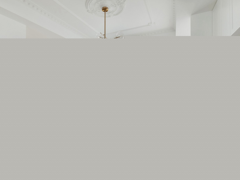 玄關(guān)墻面裂縫處理,玄關(guān)墻面修補公司,玄關(guān)墻面防水補漏維修