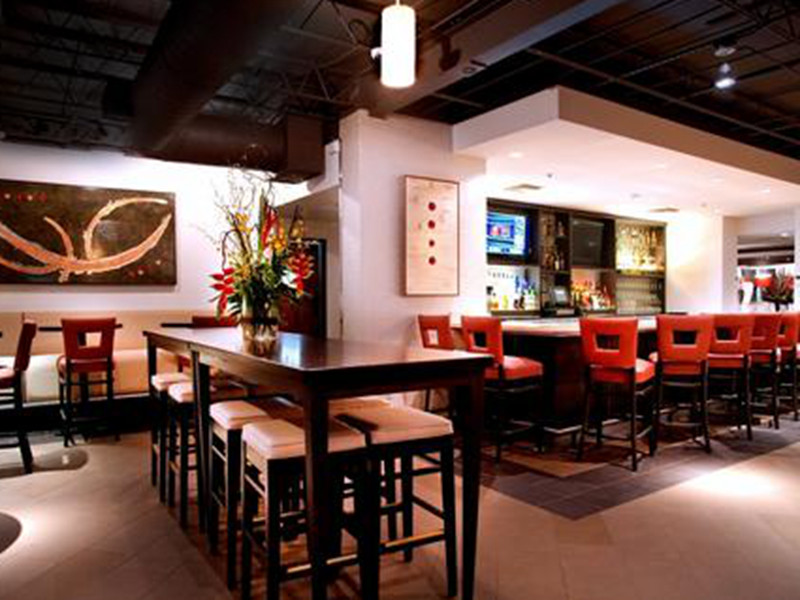 餐飲店裝修哪家好,餐飲店翻新哪家專業(yè),餐飲店裝修哪家便宜