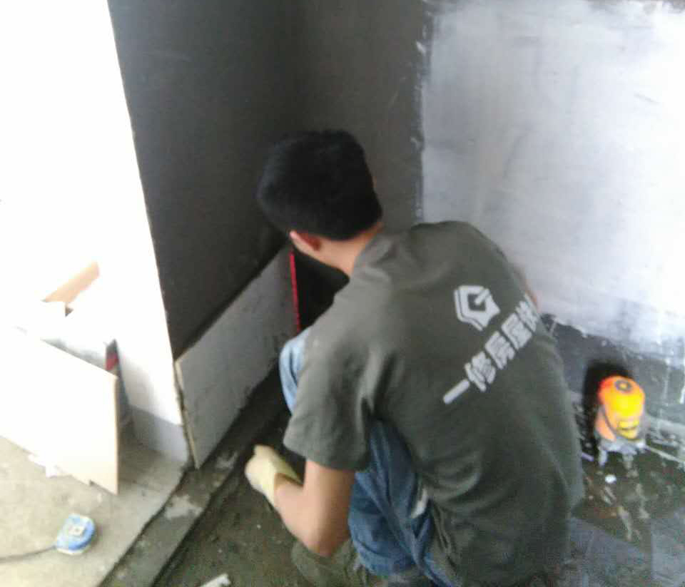 屋面裝修風格,北歐風格屋面設計,新中式風格屋面欣賞